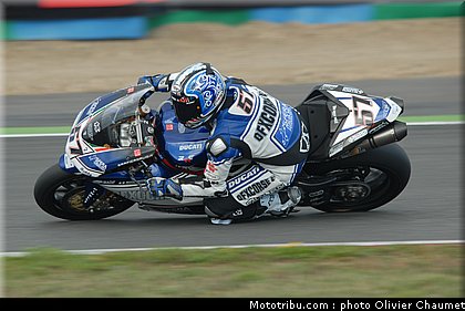 sbk_lanzi_2_france_2010.JPG