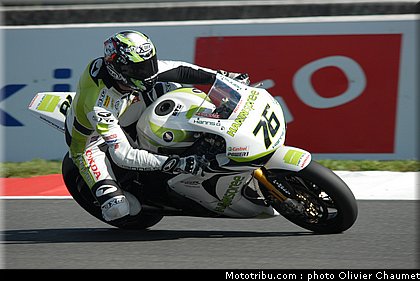 sbk_neukirchner_1_france_2010.JPG