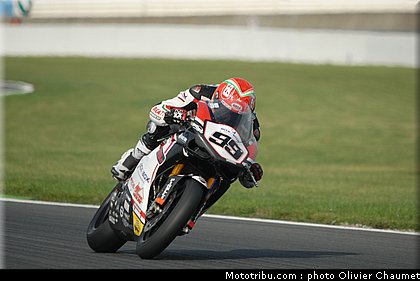 sbk_scassa_france_2010.JPG