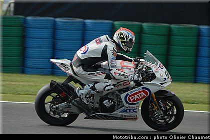 sbk_smrz_1_france_2010.JPG