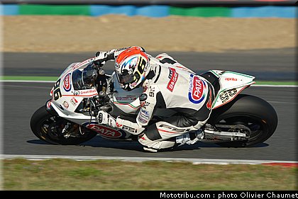 sbk_smrz_2_france_2010.JPG