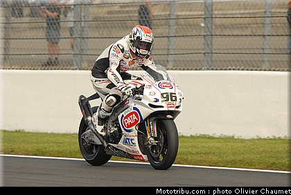 sbk_smrz_3_france_2010.JPG