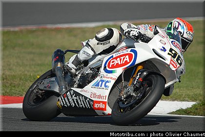 sbk_smrz_4_france_2010.JPG
