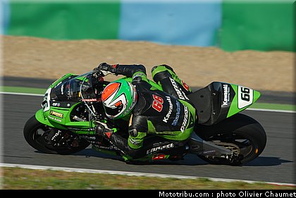 sbk_sykes_2_france_2010.JPG