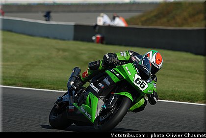 sbk_sykes_4_france_2010.JPG
