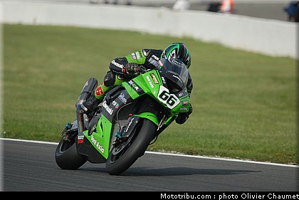 sbk_sykes_5_france_2010.JPG