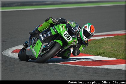 sbk_sykes_6_france_2010.JPG