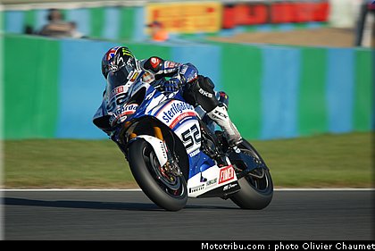 sbk_toseland_2_france_2010.JPG