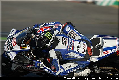 sbk_toseland_3_france_2010.JPG