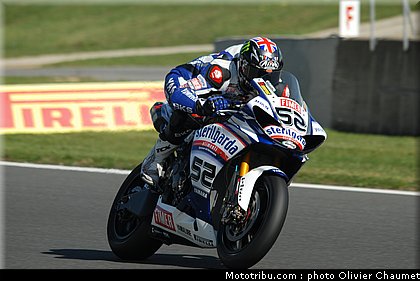 sbk_toseland_6_france_2010.JPG