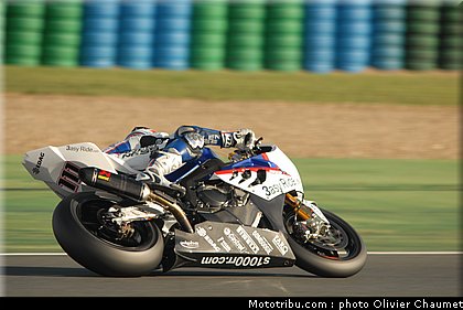 sbk_xaus_2_france_2010.JPG