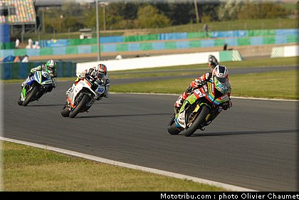 supersport_001_france_2010.JPG