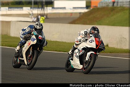 supersport_002_france_2010.JPG