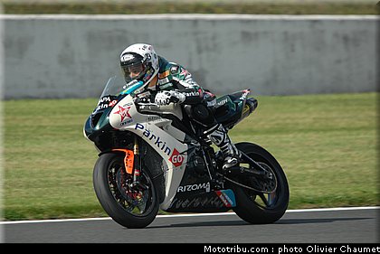 supersport_004_france_2010.JPG