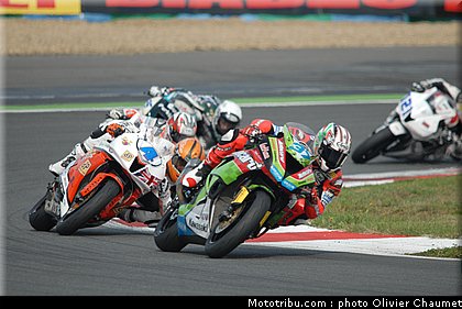supersport_005_france_2010.JPG