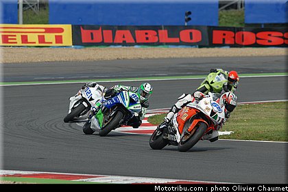 supersport_006_france_2010.JPG