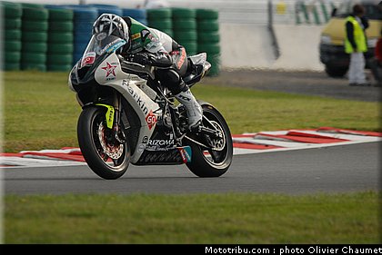 supersport_008_france_2010.JPG