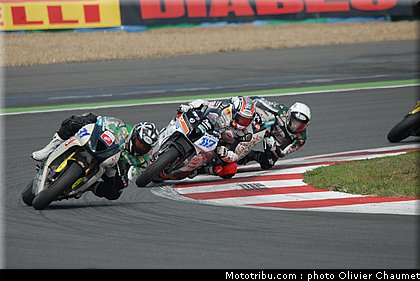 supersport_009_france_2010.JPG