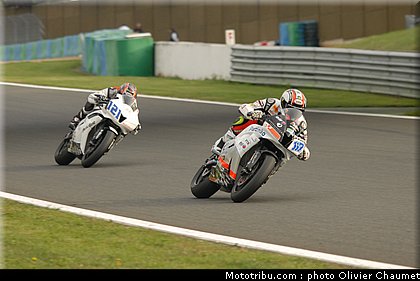 supersport_011_france_2010.JPG