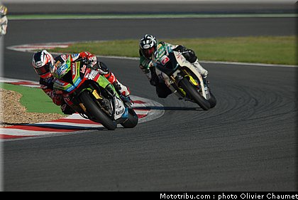 supersport_012_france_2010.JPG