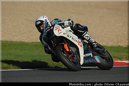 supersport_013_france_2010.JPG