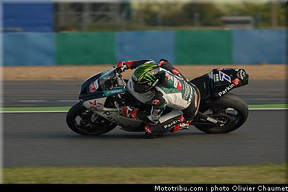 supersport_davies_5_france_2010.JPG