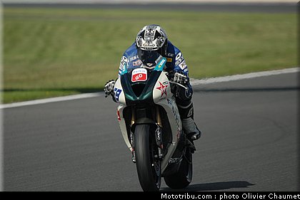 supersport_enjolras_2_france_2010.JPG