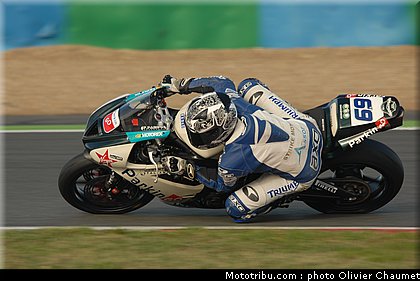 supersport_enjolras_3_france_2010.JPG