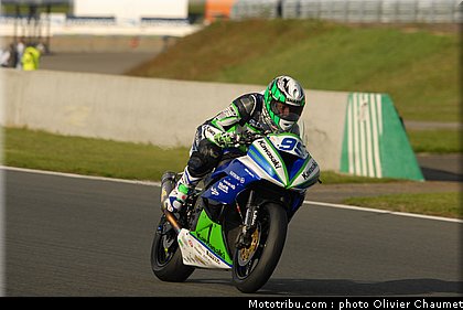 supersport_foret_1_france_2010.JPG