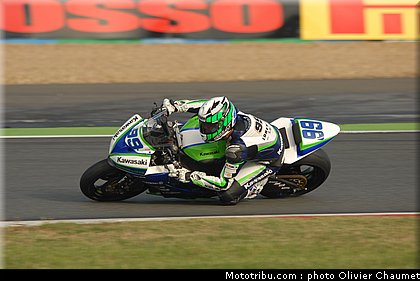 supersport_foret_3_france_2010.JPG