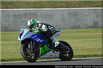 supersport_foret_4_france_2010.JPG