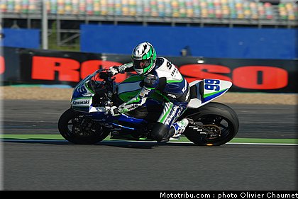 supersport_foret_6_france_2010.JPG