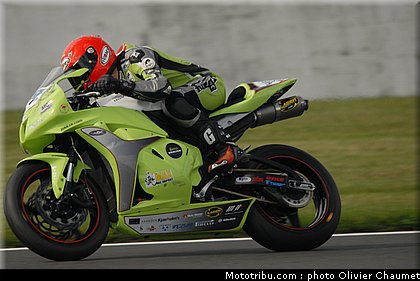 supersport_harms_5_france_2010.JPG