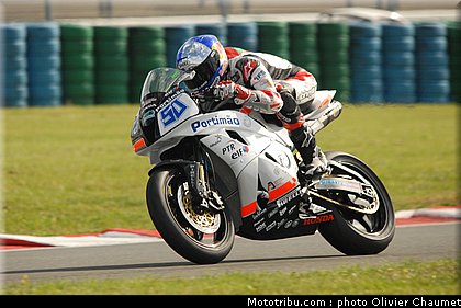 supersport_laverty_2_france_2010.JPG