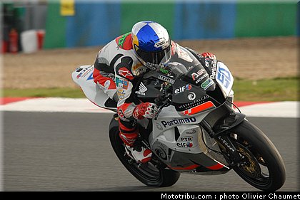 supersport_laverty_5_france_2010.JPG