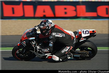 supersport_lundh_2_france_2010.JPG