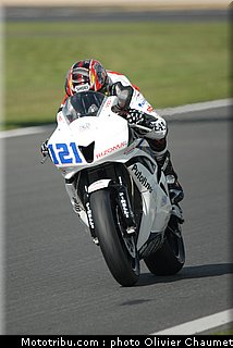 supersport_marino_01_france_2010.JPG