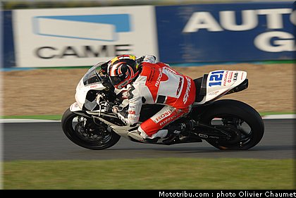 supersport_marino_02_france_2010.JPG