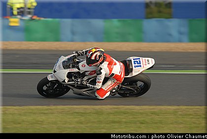 supersport_marino_03_france_2010.JPG