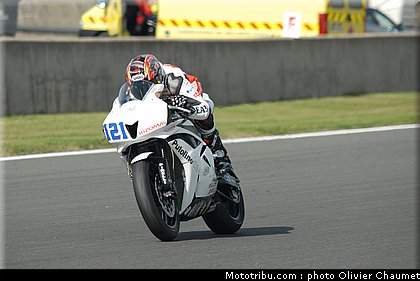 supersport_marino_04_france_2010.JPG