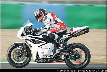 supersport_marino_07_france_2010.JPG