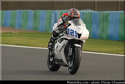 supersport_marino_08_france_2010.JPG