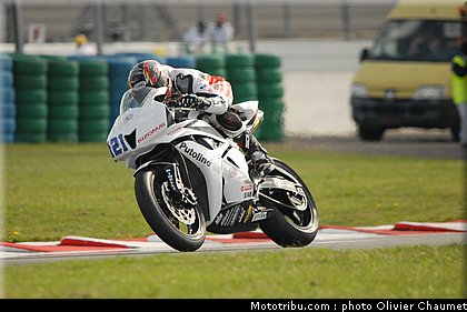 supersport_marino_09_france_2010.JPG