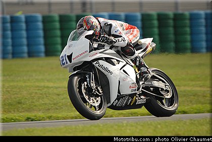 supersport_marino_10_france_2010.JPG