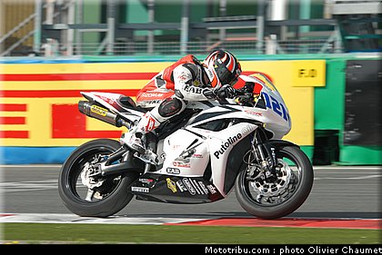 supersport_marino_11_france_2010.JPG