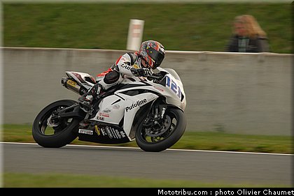 supersport_marino_12_france_2010.JPG
