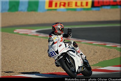 supersport_marino_13_france_2010.JPG