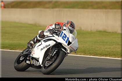 supersport_marino_14_france_2010.JPG