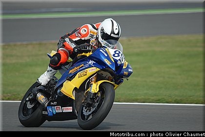supersport_maurin_1_france_2010.JPG