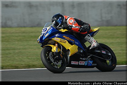 supersport_maurin_2_france_2010.JPG